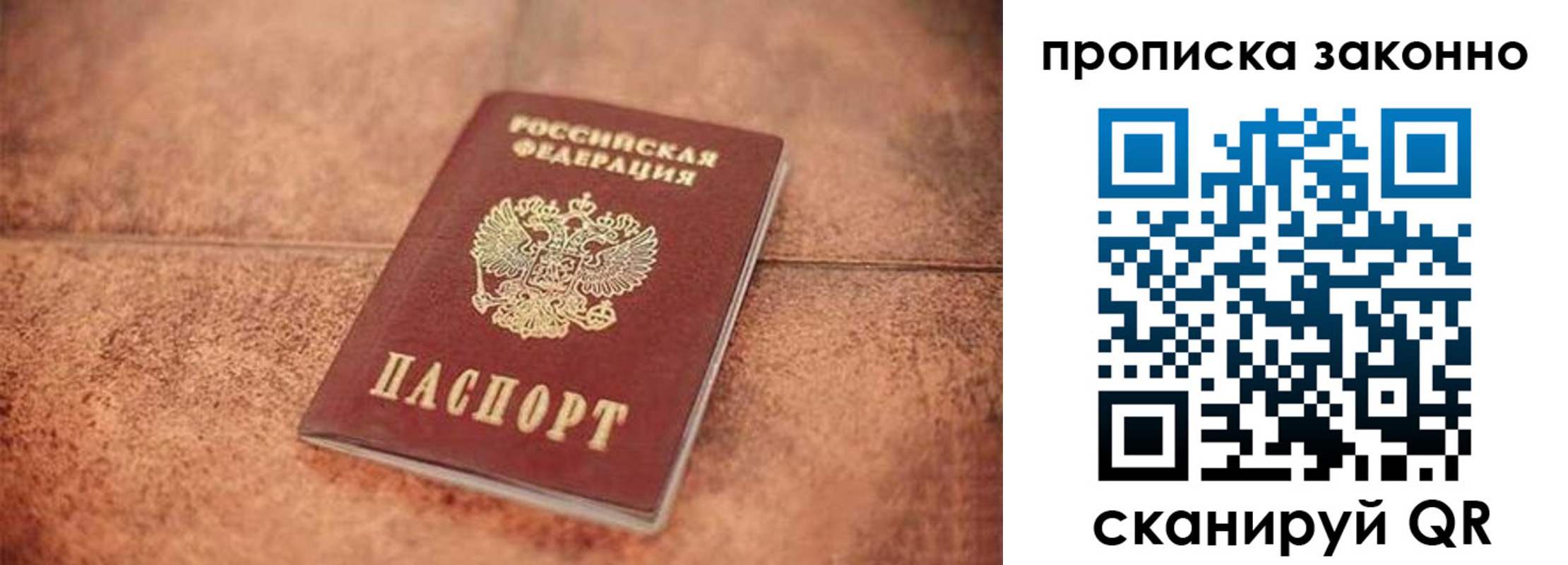 прописка 2025 в Ярославской области